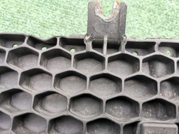 фото thumb №13, Kia ceed защита плита абсорбер pod бампер 06-09