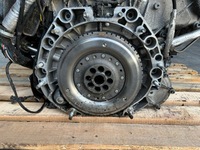 фото thumb №7, Ferrari 488 двигатель комплектный 100 исправный турбина jak новое !