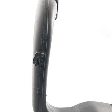 фото thumb №14, Bmw f10 f30 n57n корпус фильтра воздуха 8507565