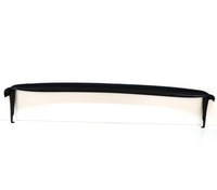 фото thumb №7, Vw arteon 3h7 panoramic roof sunroof glass wind дефлектор 3g5877651 oem