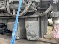 фото thumb №7, Daf xf 106 турбонагнетатель euro 6 nowa nowa nowa 2015 rok акция оригинал