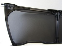 фото thumb №11, Audi a5 ii cabrio вітрозахисний екран 8w7862951