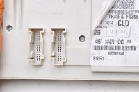 фото thumb №7, Ford focus c-max 1.8 16v коробка модуль bsi 4m5t-14a073-cc