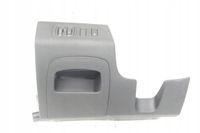 фото thumb №1, Захист запобіжників консолі renault koleos ii