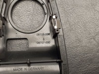фото thumb №10, Bmw 4 f32 f33 2017 кнопки скло