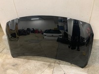 фото thumb №7, Bmw seria 2 u06 kompletny перед капот бампер крила лампи pas передній