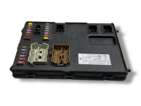 Купити Ford transit 2013 модуль комфорту cc1t14a073be, фото thumb