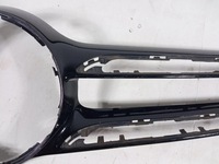 фото thumb №6, Mercedes glc x253 c253 решётка радиатора решётка радиатора радиатора