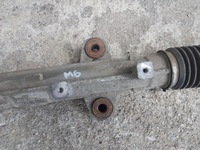 фото thumb №7, Рейка рульова kia sorento ii eu 565002p000 09-14