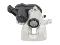 фото thumb №2, Суппорт тормоза задняя левый, w/ двигатель renault fluence megane [iii] megane cc