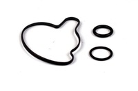 фото thumb №16, Hepu p658 насос води, охолодження двигуна