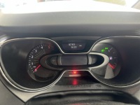 Renault captur clio kangoo двигун 1.5 dci k9ke628 144tyś km! в Україні, фото thumb