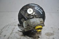 фото thumb №1, Усилитель тормозов тормозные ford galaxy lift 7m4612100b