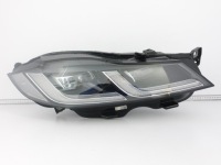 фото thumb №1, Jaguar xf ii x260 f-pace x761 lift 20- лампа mid rt full led права перед eu
