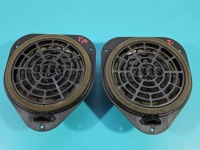 фото thumb №1, Динаміки комплект 2szt audi a5 8t 07-16 8t0035411a