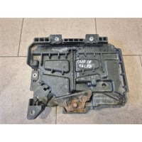 Купити Kia ceed iii 18- 1.6crdi основа акумулятор 37150-j7600, фото thumb