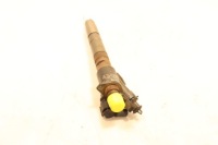 фото thumb №4, Инжектор форсунка volvo s80 ii lift 2.4d