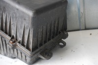 фото thumb №4, Корпус фільтра повітря kia sedona