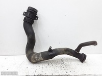 фото thumb №1, 2009 land rover range rover труба шланг 2700td 4619625904