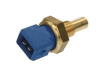 фото thumb №10, Calorstat by vernet ws2600 датчик, температура жидкость охлаждающий