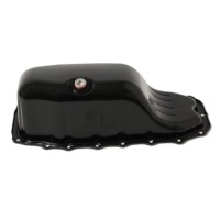 Купить Abakus 100-00-012 поддон масляная, фото thumb