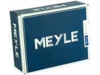 фото thumb №15, Meyle підшипник диски ford перед focus iii 10-/c-max/kuga/transit connect 13-