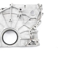 Bmw f20 f21 b37 g20 b57 корпус розподільного валу 8591626 Доставка, фото thumb