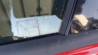 фото thumb №9, Volkswagen golf vi 6 08-12 hb левая дверь передние перед водителя €