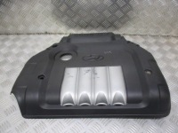 фото thumb №1, Захист кришка кришка двигуна hyundai sonata iv 2.0