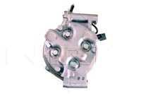 фото thumb №12, Компрессор кондиционера nrf 32448 38810pnb006