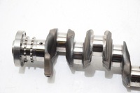 фото thumb №10, Bmw g20 g30 g11 g01 g05 g06 b57r dół двигуна блок поршні wał колінчастий b57d30b