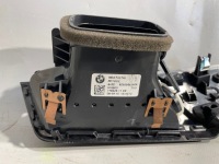 фото thumb №9, Bmw 2 f45 молдинг декоративна 9317382-06 європа оригінал