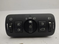 фото thumb №1, Volvo s80 2008 набор переключателей i кнопок