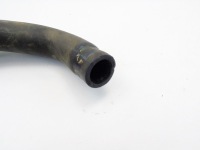 фото thumb №4, Wąż шланг wody 1.5 dci sandero logan clio 3 note