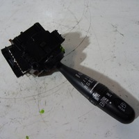 фото thumb №1, Toyota rav4 важіль двірник 1a830-173699