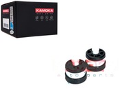 фото thumb №1, Набор защиты пылезащитный, амортизатор kamoka 2019097