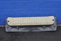 фото thumb №12, Bmw e70 боки кришки багажника зад задня