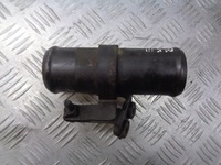 фото thumb №1, Трубка патрубок wody ford mondeo mk3