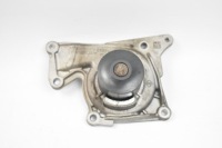 фото thumb №1, Насос wody 210106113r 1.5d mercedes w176 megane