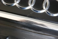 фото thumb №14, Кришка багажника багажника audi a6 c6 sedan czarna