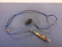 фото thumb №1, Boxster 987 lift 2.9 датчик лямбда-зонд 9a160612301