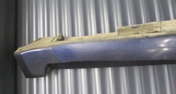 фото thumb №5, Планка накладка порогова na поріг права праві toyota avensis t27 sedan 8s6