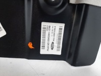 фото thumb №11, Ford transit custom v362 рестайлинг 18r стена перегородочная bk21v403a60 cr1fpw