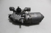 фото thumb №1, Моторчик дворник перед mazda 5 i