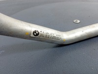фото thumb №5, Bmw x3 g01 g02 b48 провода кондиционера 9484073