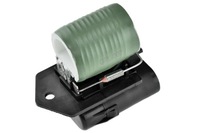 фото thumb №1, Резистор вентилятор