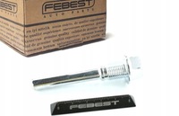 фото thumb №1, Febest 0474-v97r шаровая опора направляющая, суппорт тормоза