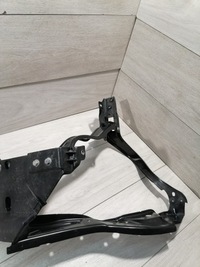 фото thumb №6, Mercedes w212 панель фари лампи лівий a2126200785