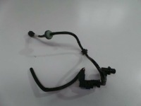 фото thumb №1, Expert iii 18 2.0 blue hdi клапан вакуумa