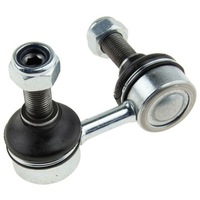 фото thumb №1, Соединитель стабилизатора nty zlt-sb-009